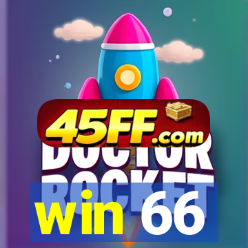 win 66